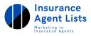 Insurance Agent Lists logo